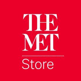 The Met Store